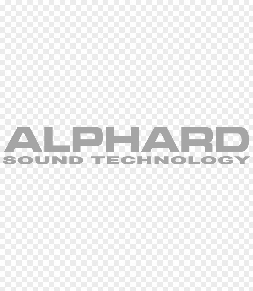 Car Sticker Alphard Sound Technology Amazon Echo PNG