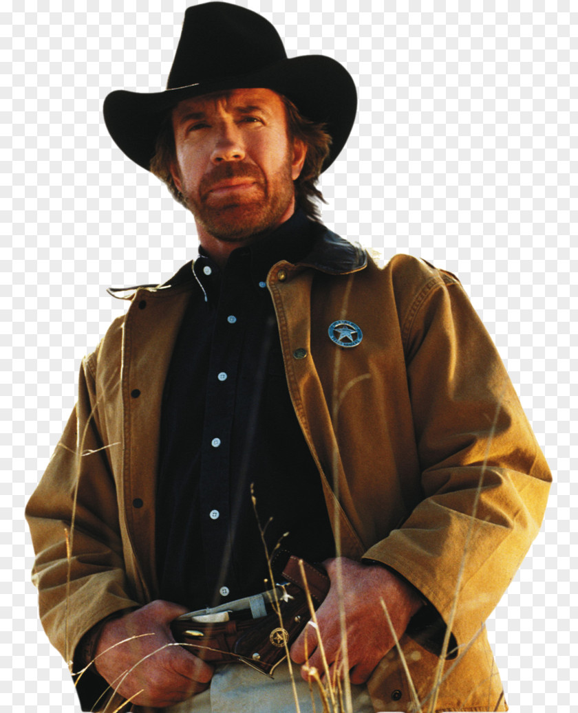 Chuck Norris Facts Walker, Texas Ranger Chun Kuk Do PNG