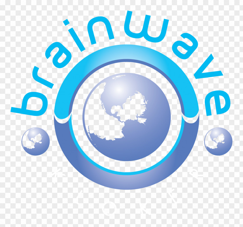 Circle Logo Brand Earth PNG