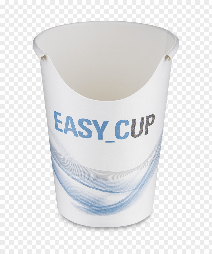 Cup Simple Mug Plastic Glass PNG