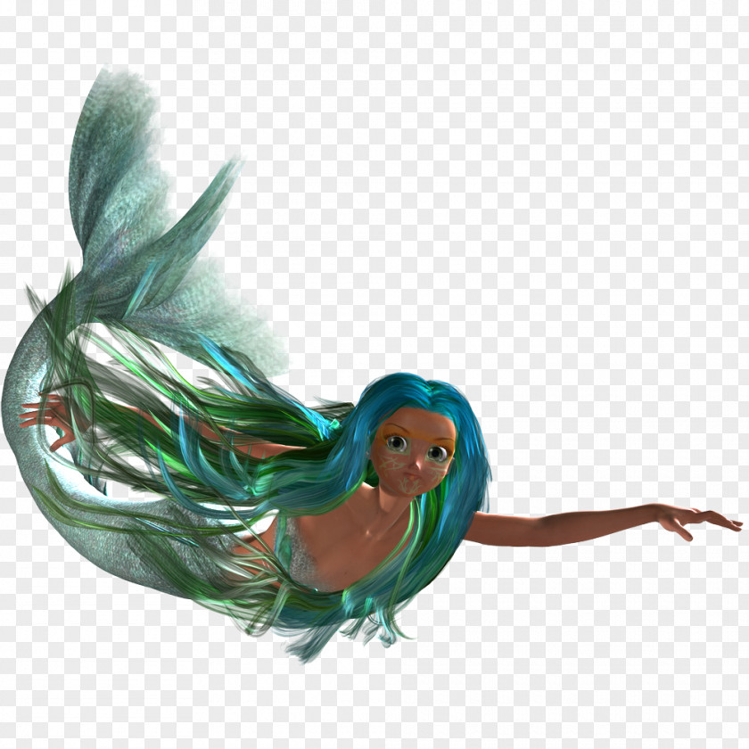 Feather Beak PNG