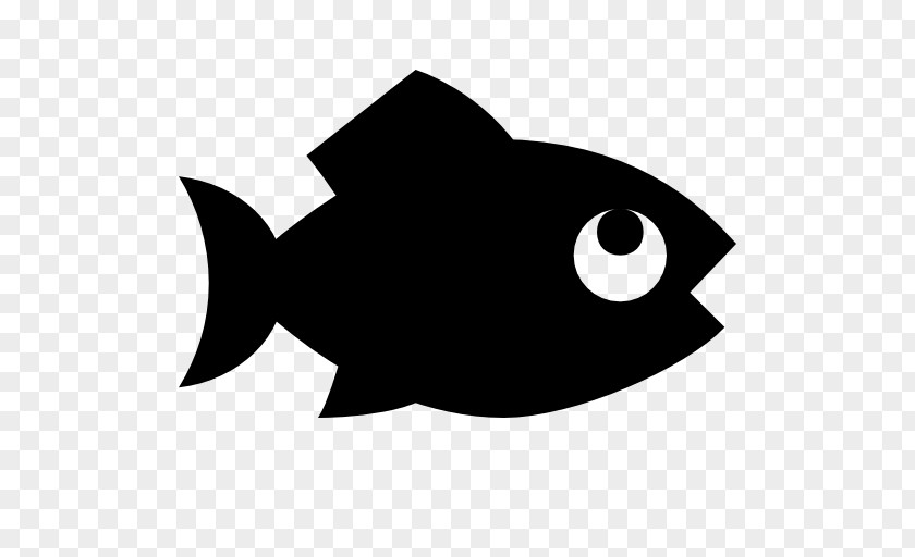 Fish Black And White Fishdom Fishing Clip Art PNG