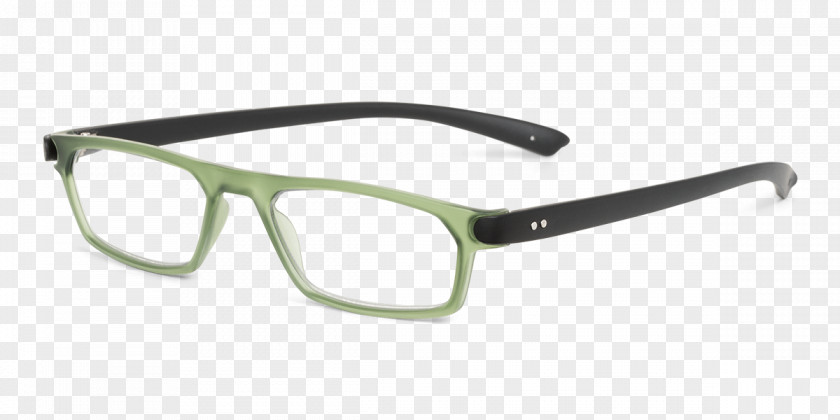Glasses Goggles Sunglasses Presbyopia Plastic PNG