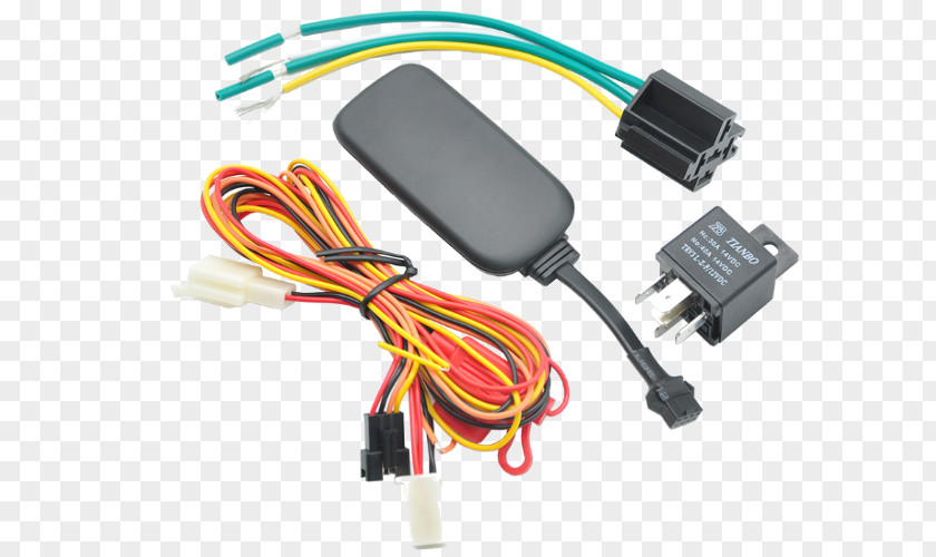 Gps Positioning Car Vehicle Tracking System Motorcycle Vietnam PNG