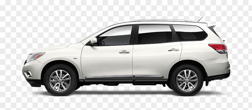 Honda 2015 CR-V EX-L SUV Nissan Car Accord PNG