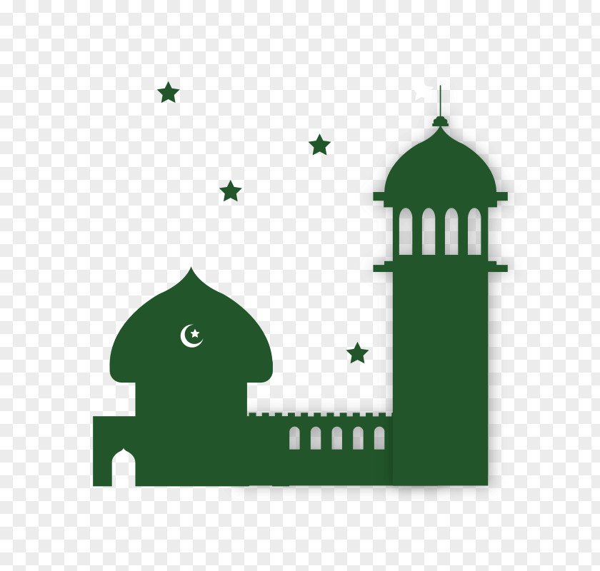 Islam Adhan Muslim Ramadan Emoji PNG