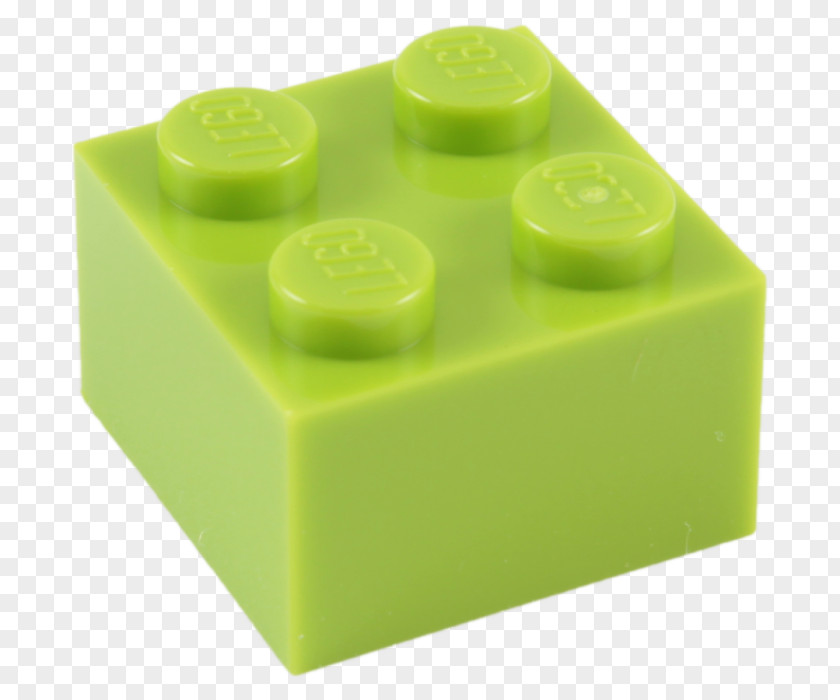 LEGO CARS Lego Minecraft Toy Block PNG
