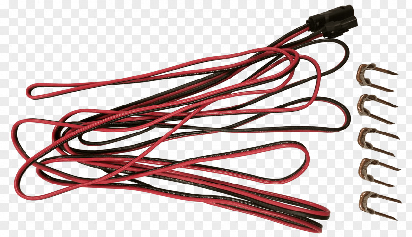 Light Electrical Cable Electricity Wire Extension Cords PNG