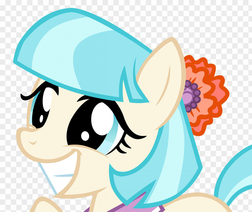 Lily Of The Valley Art Rarity My Little Pony: Equestria Girls PNG