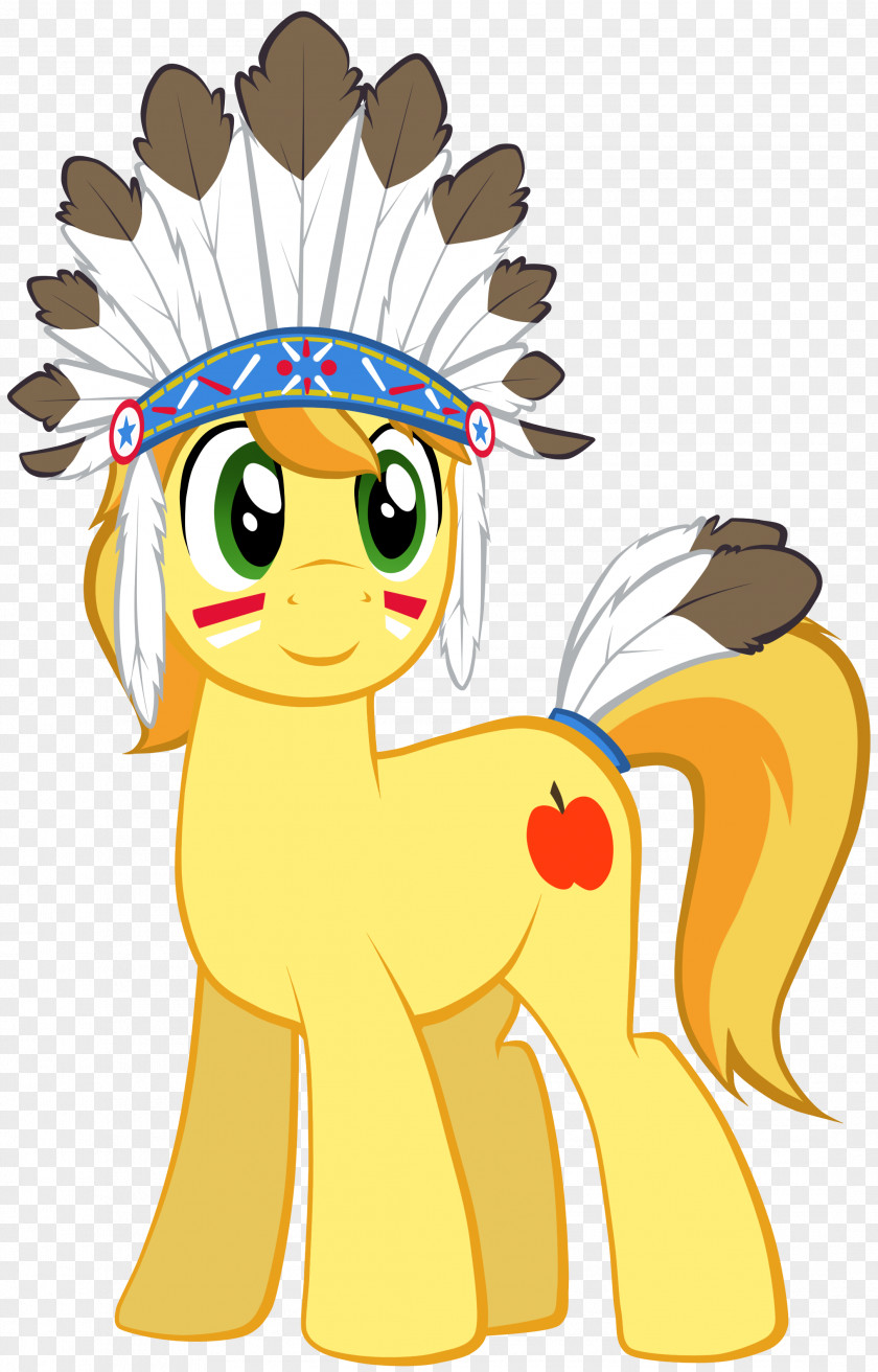 Lily Of The Valley DeviantArt Horse Pony PNG