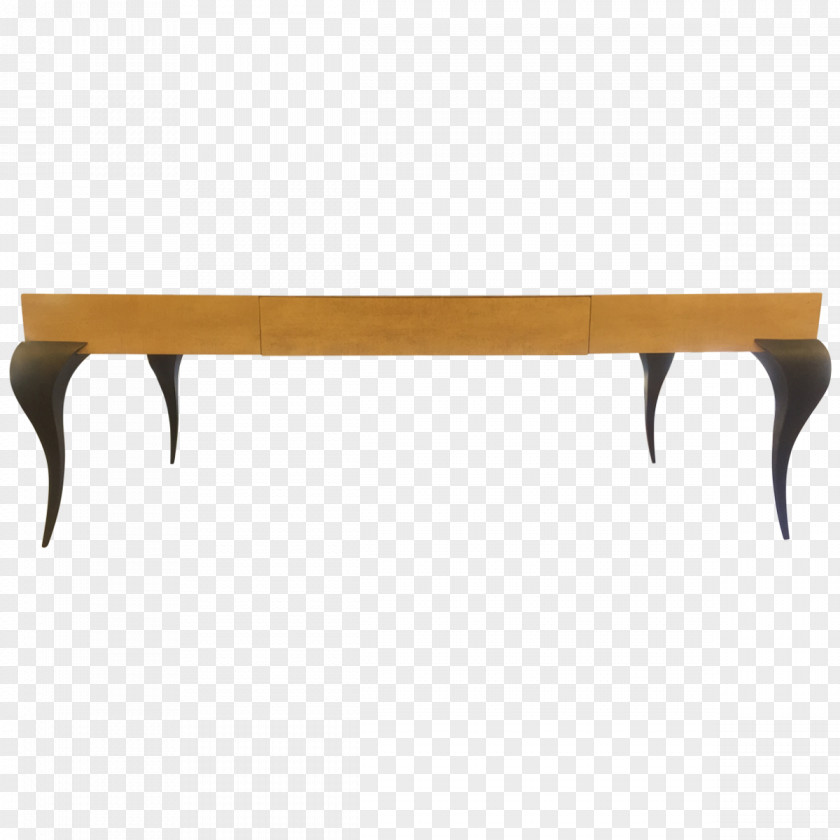 Line Angle Product Design Garden Furniture PNG