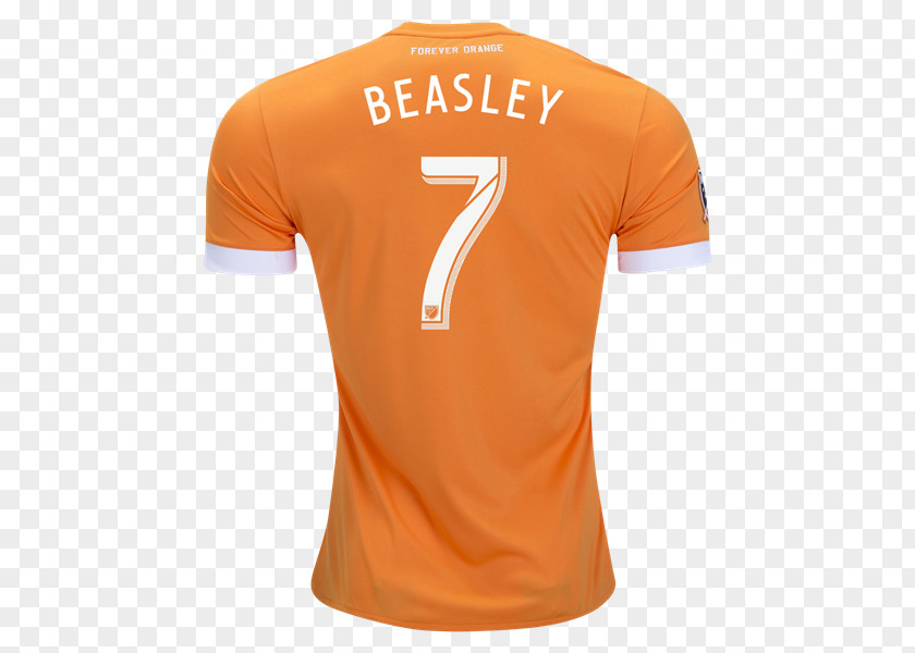 Lionel Messi Black Jersey Sports Fan Houston Dynamo Adidas Shirt PNG