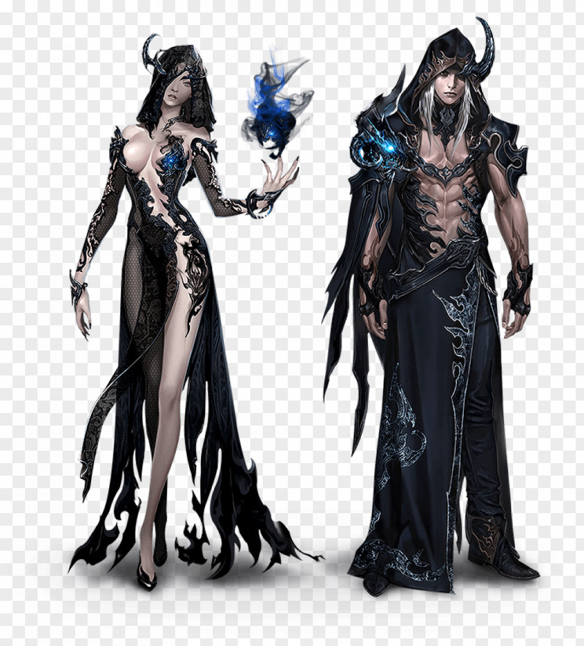 Lord Aion TERA Armour Final Fantasy XIV Video Game PNG