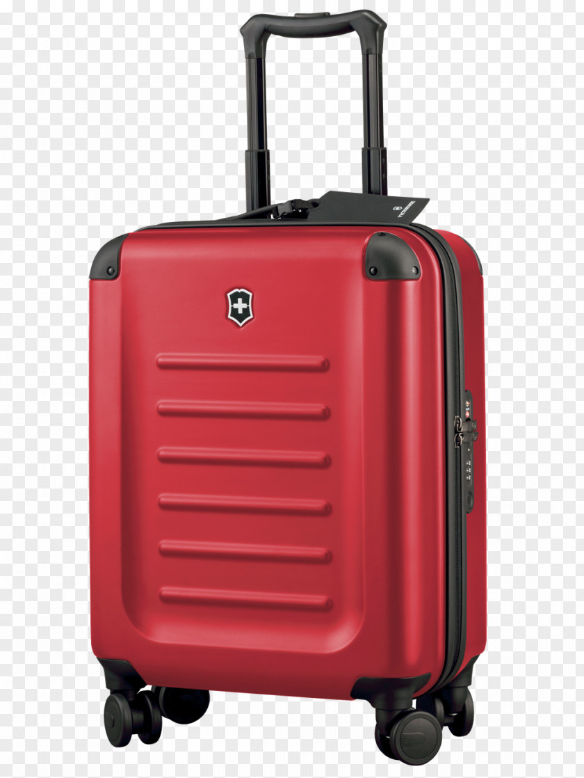 Luggage File Victorinox Baggage Suitcase Swiss Army Knife PNG