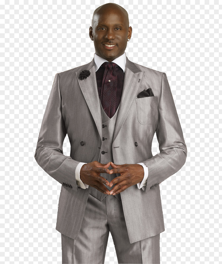 Men's Suits Tuxedo Suit Steve Harvey Clothing Necktie PNG