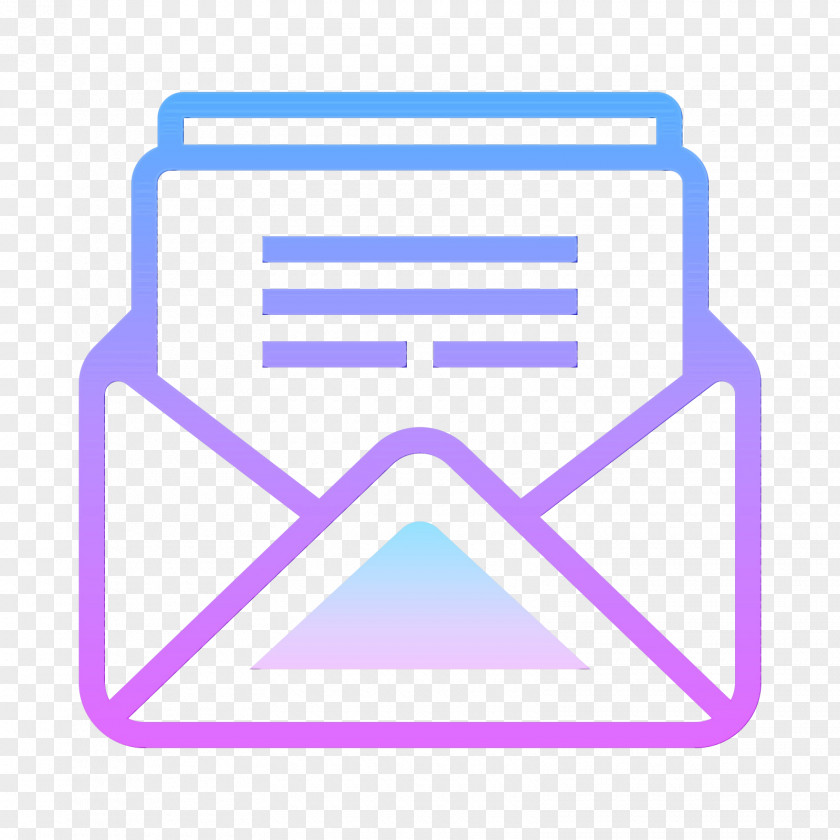 Message Email PNG