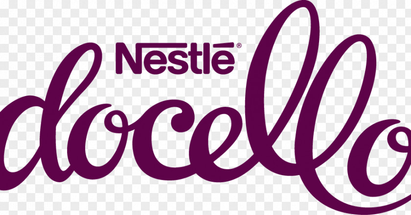 Nestle Logo Milo Chokito Nestlé Brand PNG