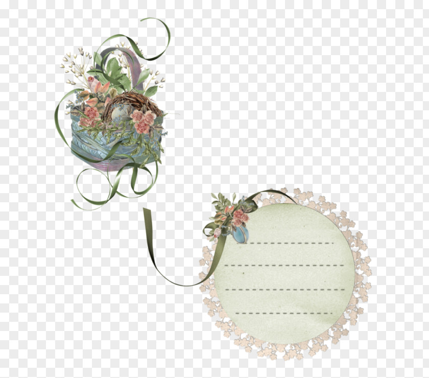 Overseas Lace Design Image Flower Christmas Day PNG