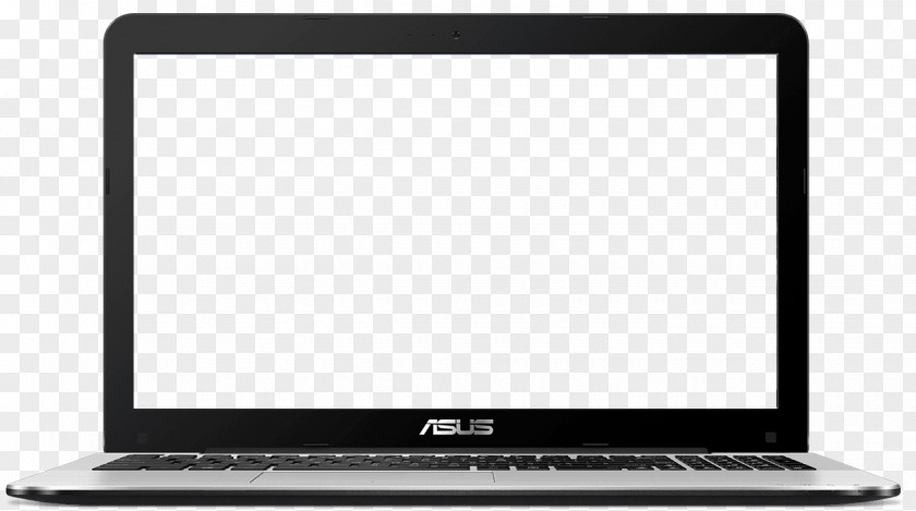 Product Laptop ASUS Computer Intel Core I3 Terabyte PNG