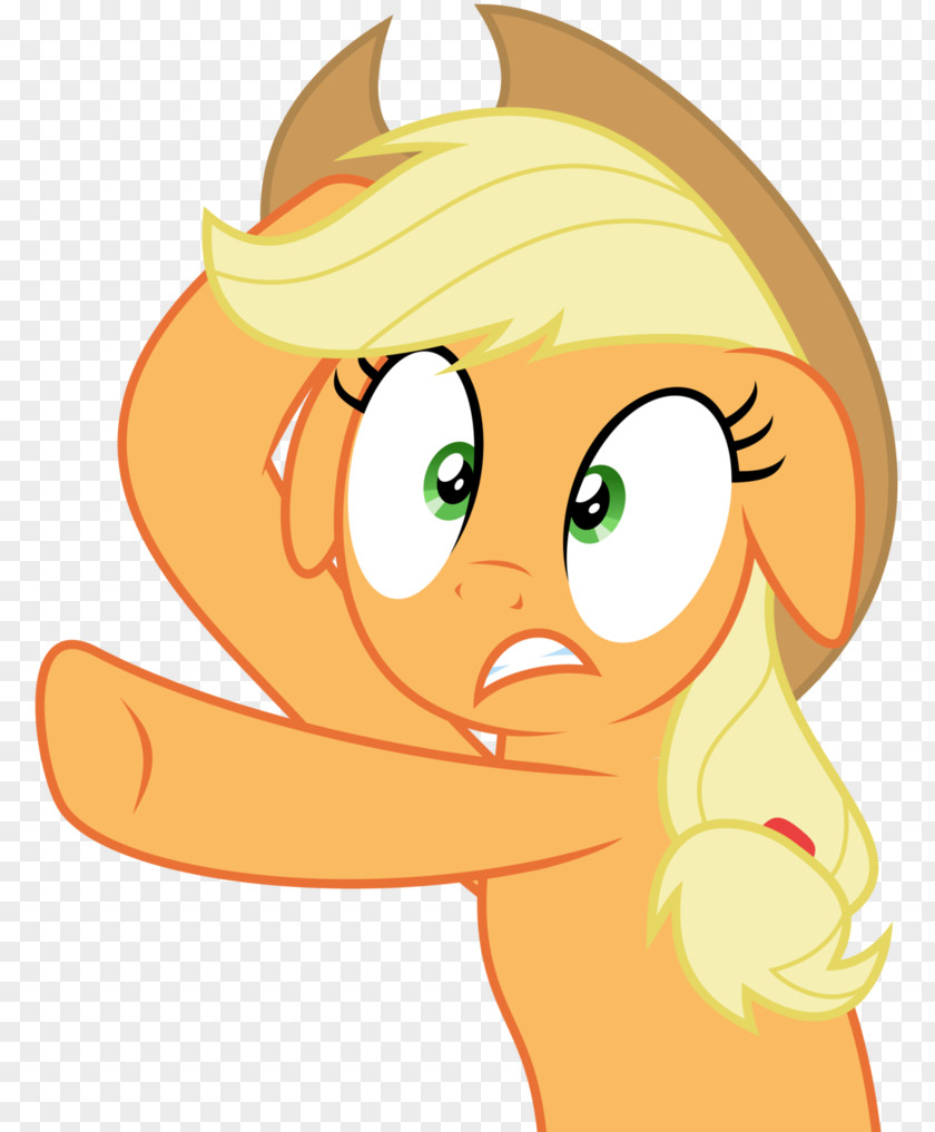 Rbd Vector Applejack Pony Twilight Sparkle Fluttershy Pinkie Pie PNG