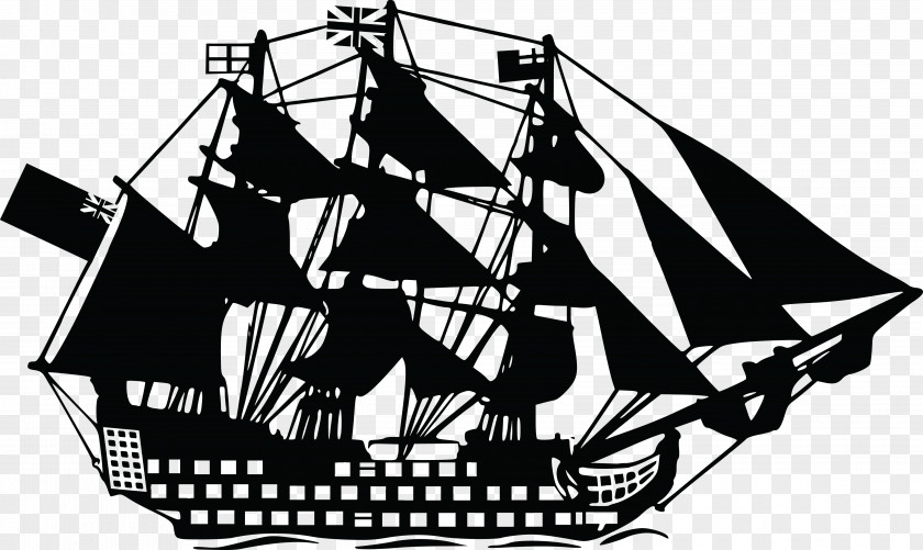 Ship T-shirt Sailing Clip Art PNG
