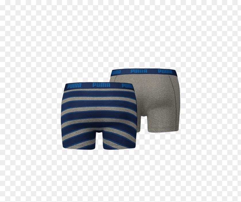 Six Pack Abs Swim Briefs Boxer Shorts Blue Underpants PNG
