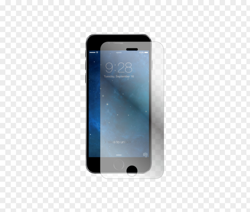 Smartphone IPhone 5 6 Apple 7 Plus X PNG