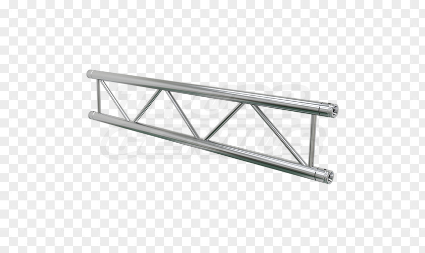 Stage Truss I-beam Steel Aluminium PNG