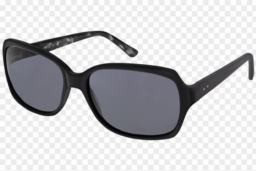 Sunglasses Gucci Fashion Eyewear Clothing Accessories PNG