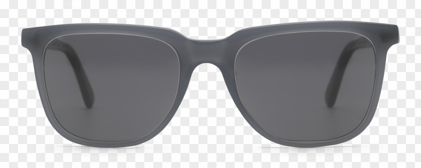 Sunglasses United States Navy Goggles Plastic PNG