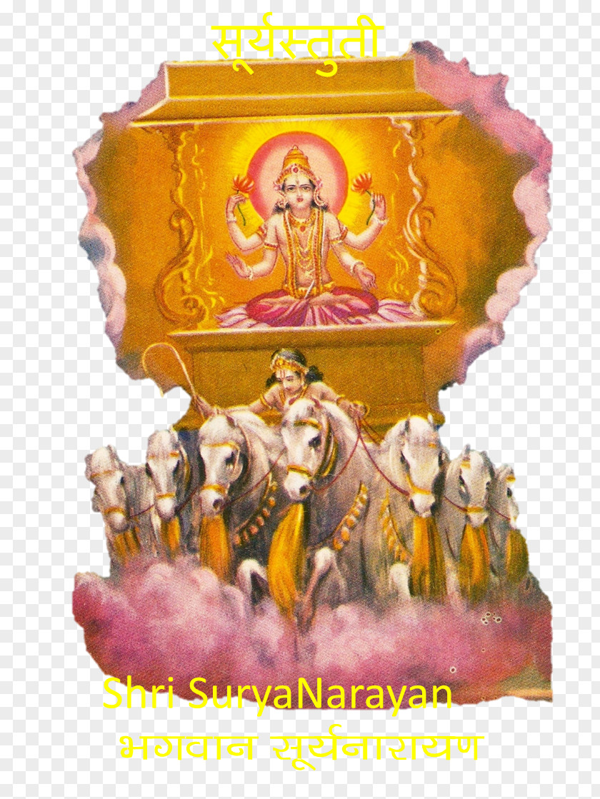 Surya Religion Paperback Poster Navagraha PNG