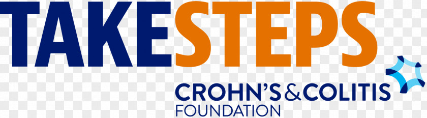Take Steps Crohn's & Colitis Foundation Disease Ulcerative Cure PNG