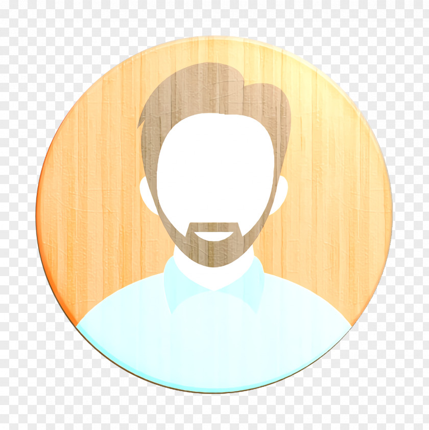 Teamwork And Organization Icon User Man PNG