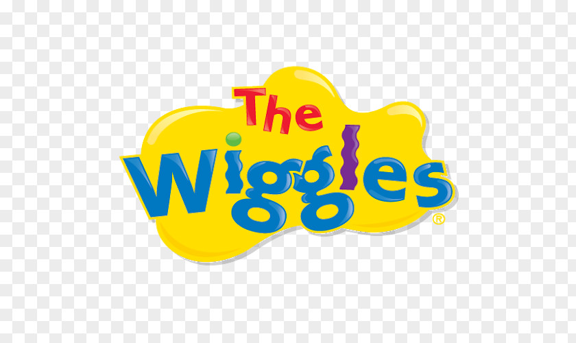 The Wiggles Emma! Let's Wiggle Bay PNG