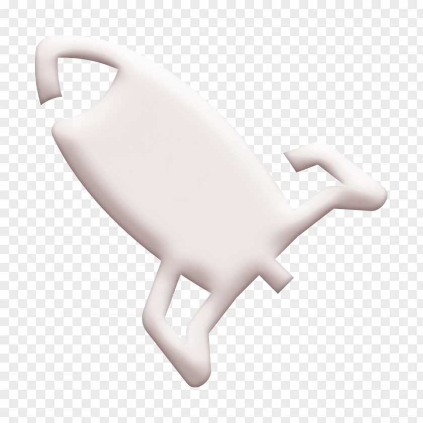 Toy Icon Rocket Toys PNG