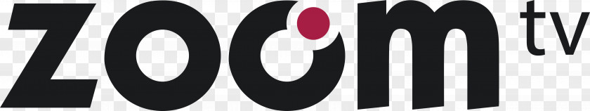 Tv Graphic Design Logo Brand PNG