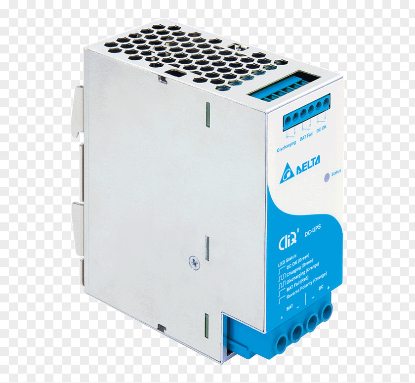 Uninterruptible Power Supply Unit UPS Converters Delta Electronics Electric Battery PNG