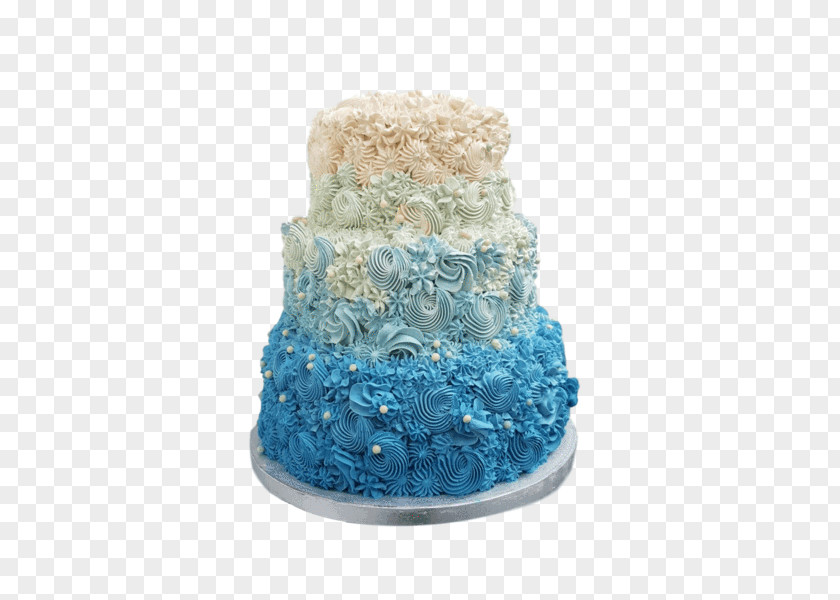 Wedding Cake Decorating Macaron PNG
