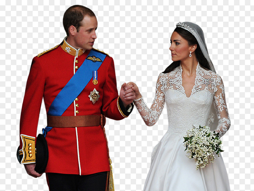 Wedding Of Prince William And Catherine Middleton Harry Meghan Markle Marriage Tuxedo PNG