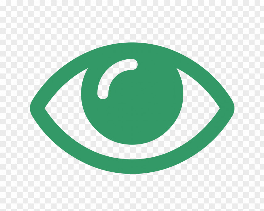 Whatsapp Eye Font Awesome PNG