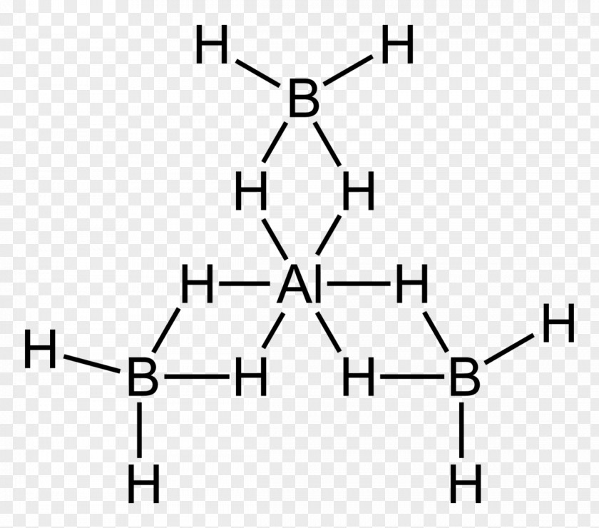 Aluminium Borohydride Fischer Projection Xylulose PNG