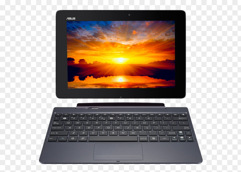 Android Asus Transformer Pad TF701T Infinity Tegra IPS Panel PNG