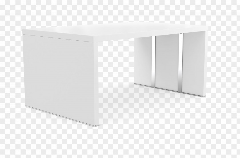 Angle Rectangle PNG