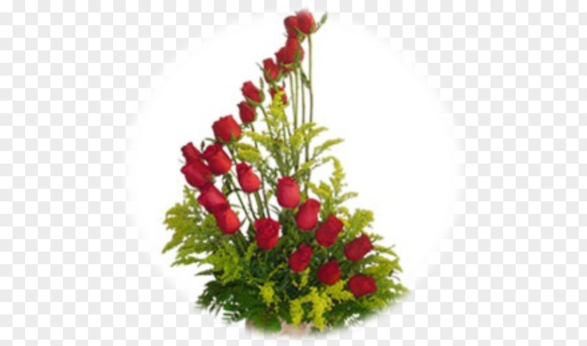 Arreglo Floral Latacunga Garden Roses Design Cut Flowers PNG