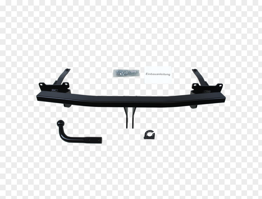 Audi Bumper Volkswagen Car Tow Hitch PNG