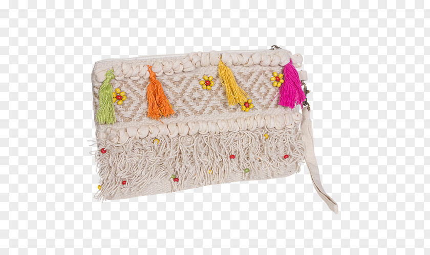 Bag Handbag Clothing Accessories Boho-chic Duffel Bags PNG