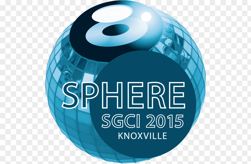 Ball Logo Sphere PNG