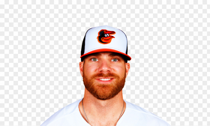 Baseball Cap Smile Gear Background PNG