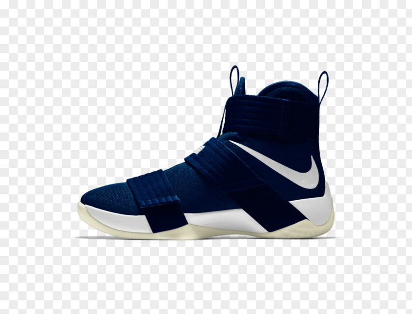 Basketball Shoes Cleveland Cavaliers Shoe Nike PNG