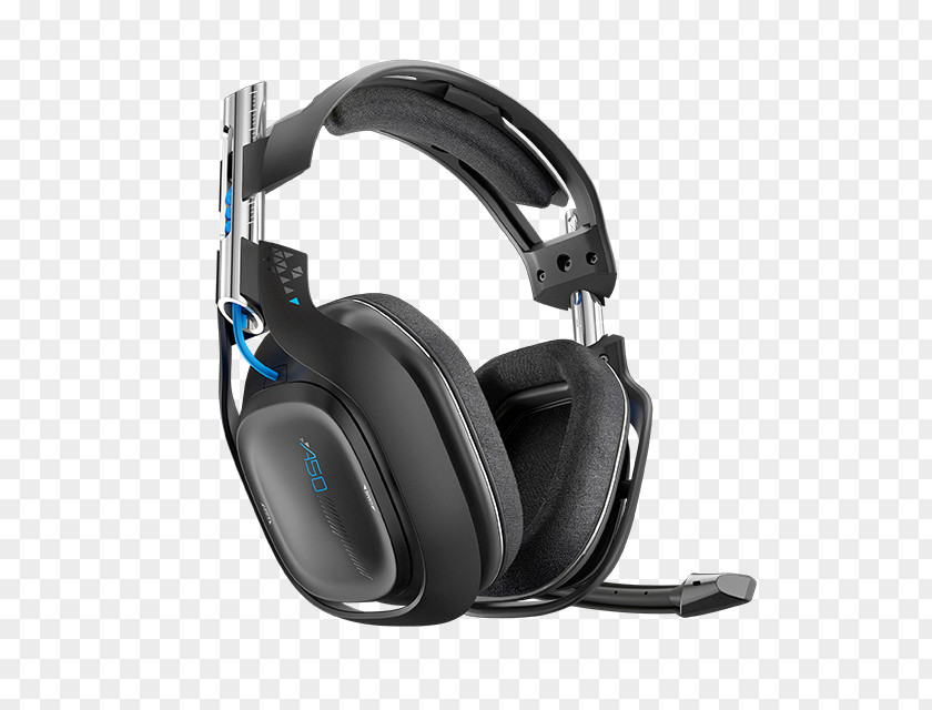 Black Ops 2 Origins Crew Xbox 360 Wireless Headset ASTRO Gaming A50 Headphones Video Games PNG